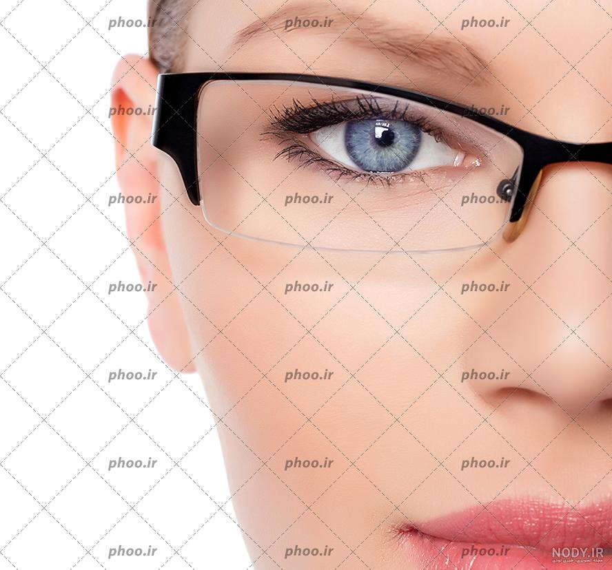 تشخیص بارداری از روی زبان تشخیص بارداری از روی زبان
