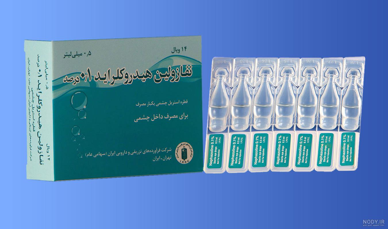 تشخیص بارداری از روی ناخن تشخیص بارداری از روی ناخن