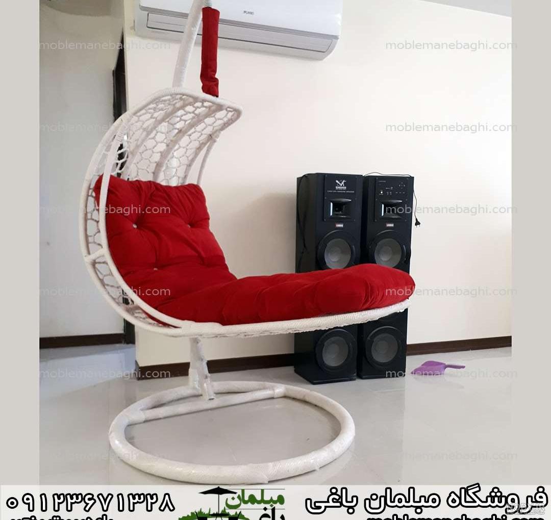 عکس تاب بازی عاشقانه