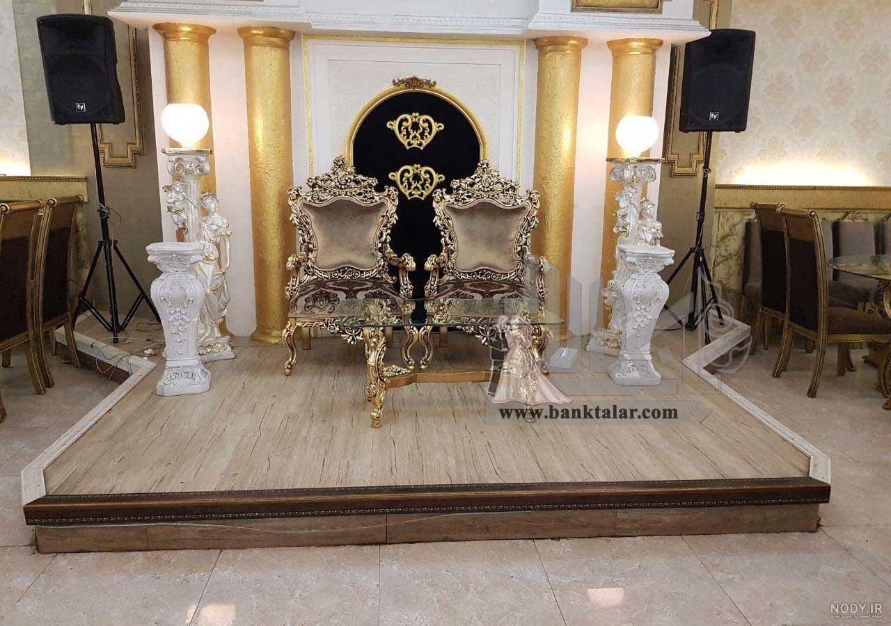 عکس جاده تبریز ارومیه