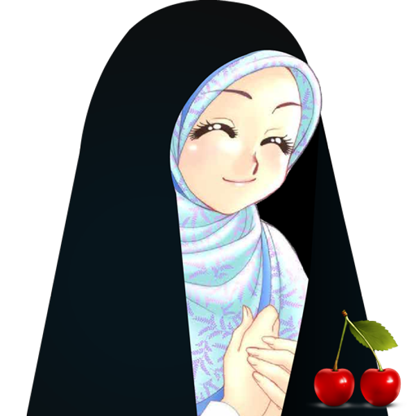 عکس حجاب زیبا عکس حجاب زیبا