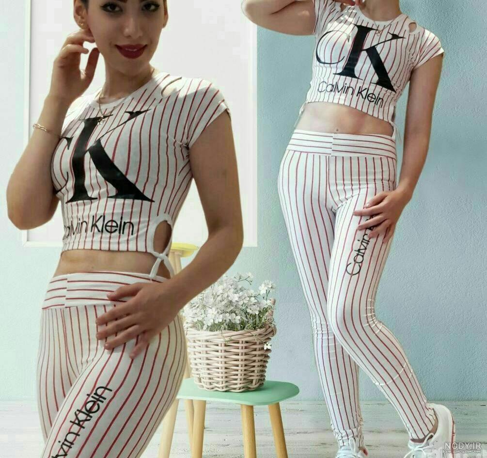 عکس دختر برای پروفایل تلگرام