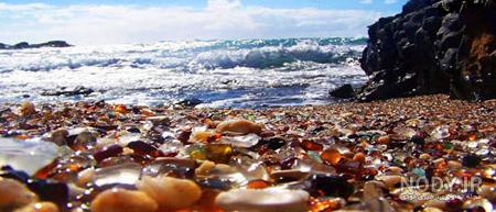 عکس دریایی امریکا