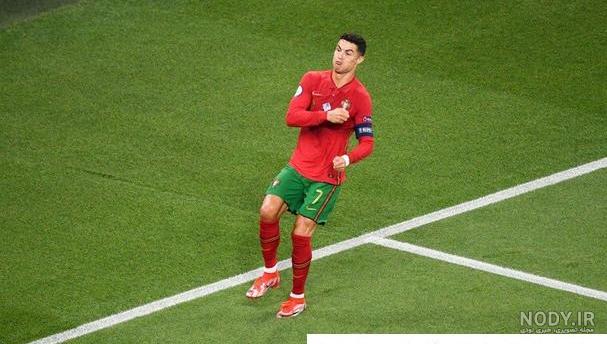 عکس های جالب رونالدو عکس های جالب رونالدو
