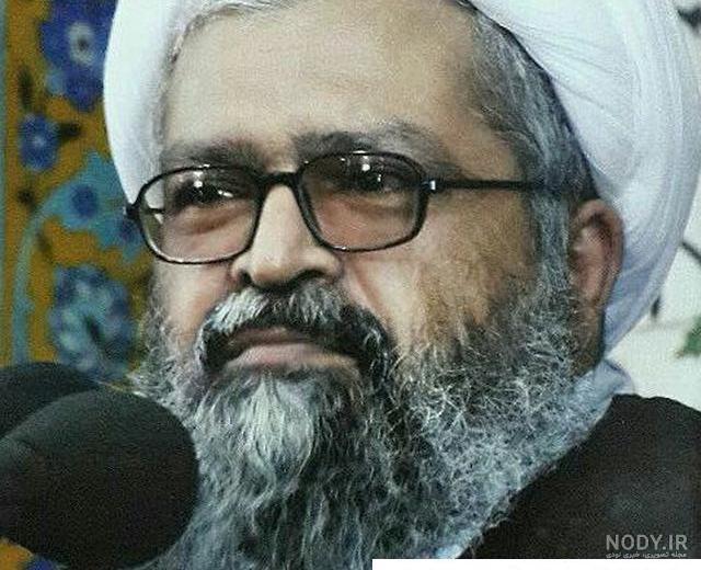 عکس وجیه الله جعفری عکس وجیه الله جعفری