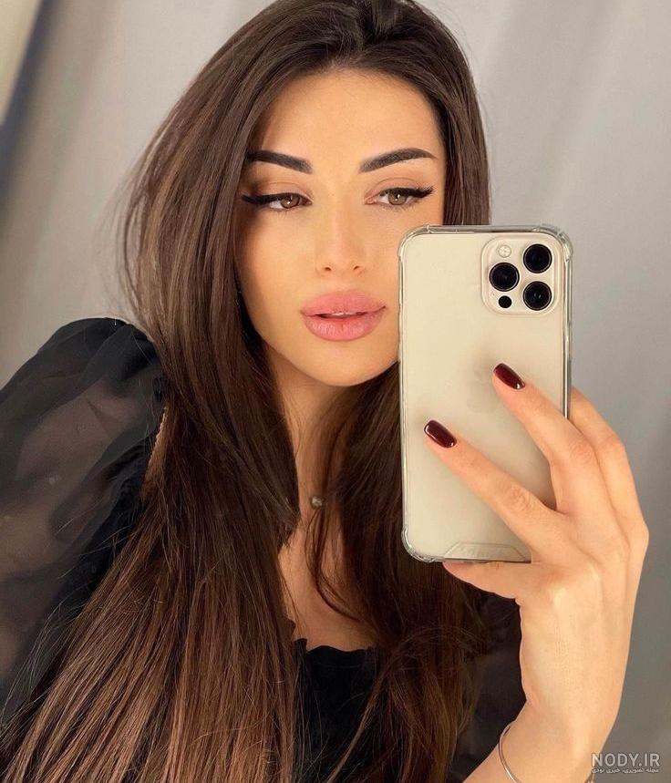 عکس پروفایل اپل عکس پروفایل اپل