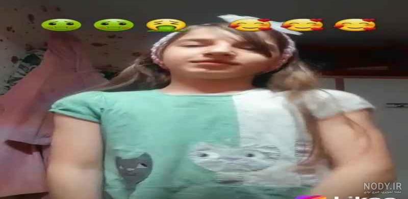 عکس چالش دوستی