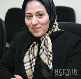 عکس کتاب زن سی ساله