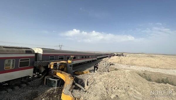 عکس یزدان تسلیت عکس یزدان تسلیت