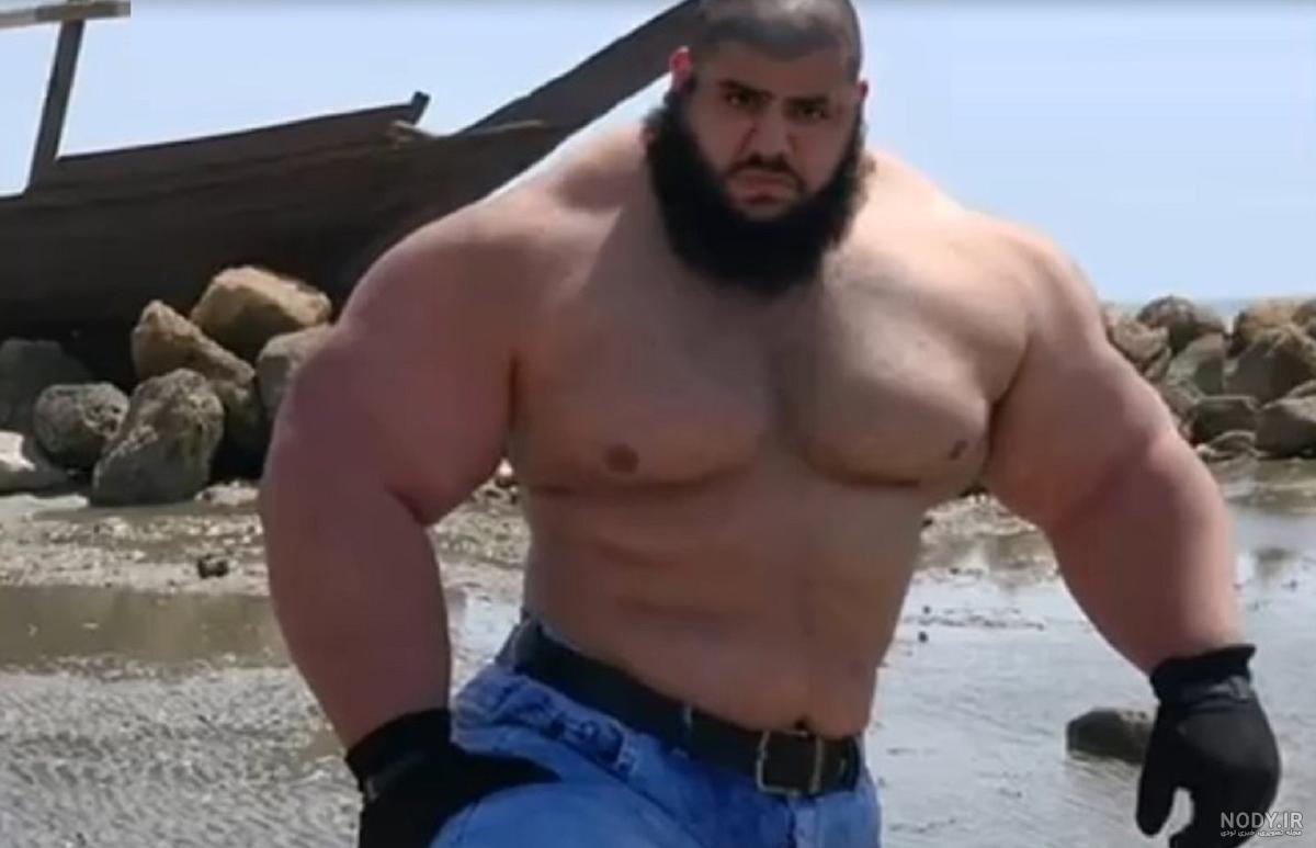 مارتین فورد