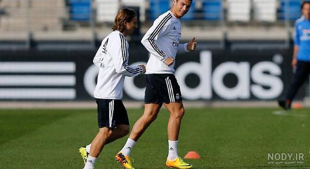 ronaldo ronaldo