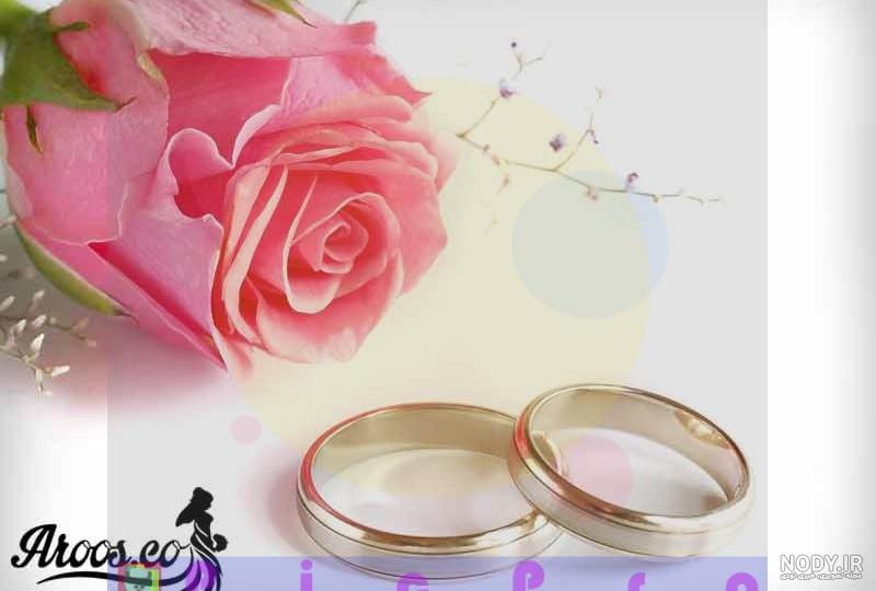 آتلیه آتلیه