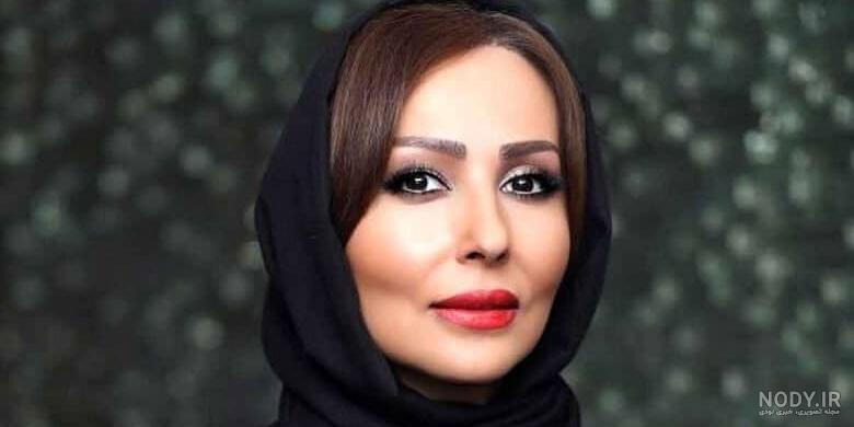 بازیگر