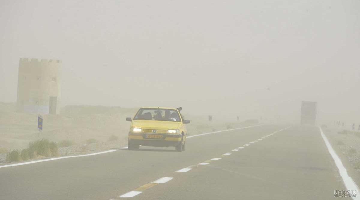 بندر عباس