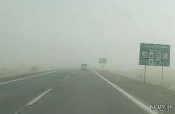 بندرعباس