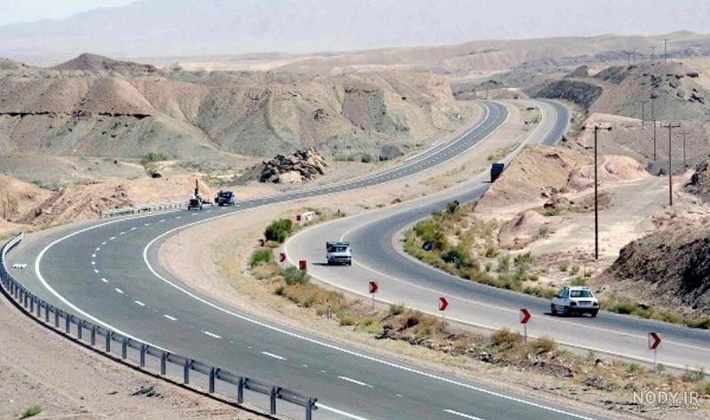 تاریکی