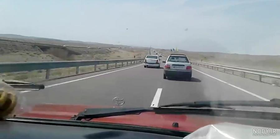 ترافیک