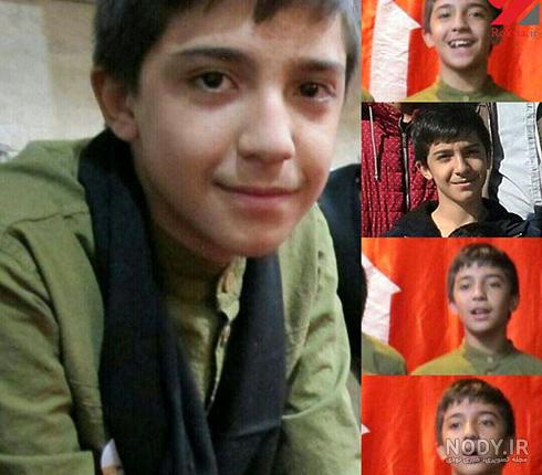 سوری ۱۴۰۰
