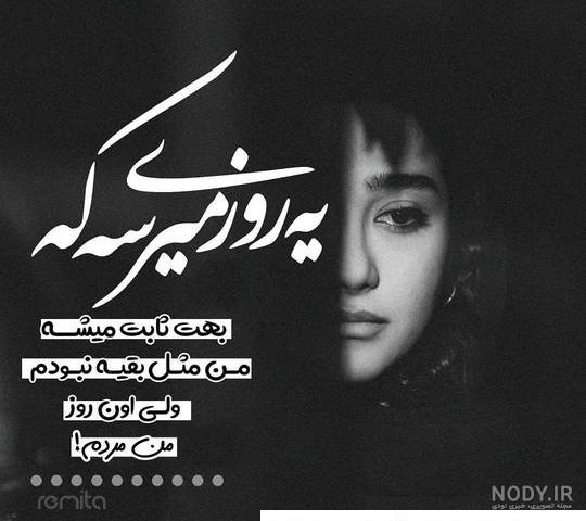 متن متن