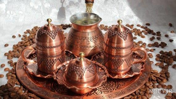 مسی مسی