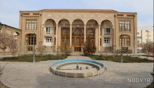 معماری