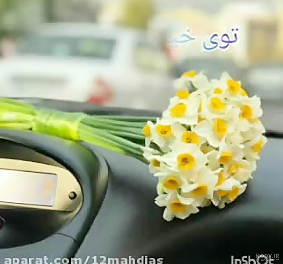 مهدویت مهدویت
