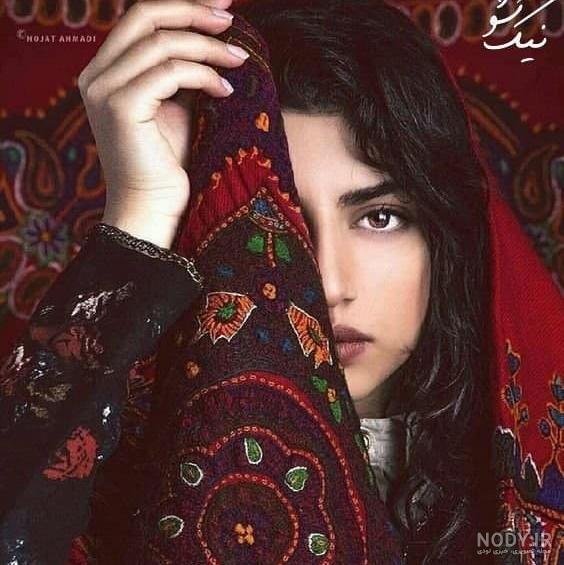 پرتره