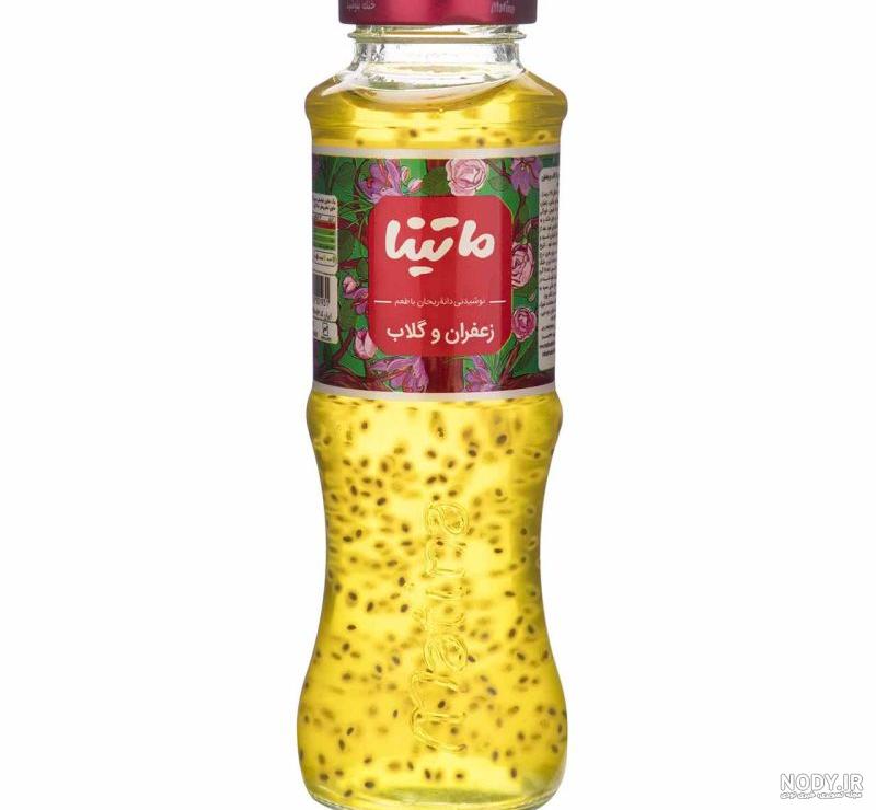 پوست پوست