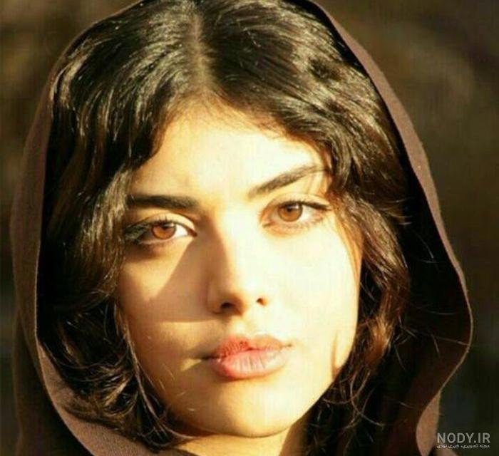 کارتونی