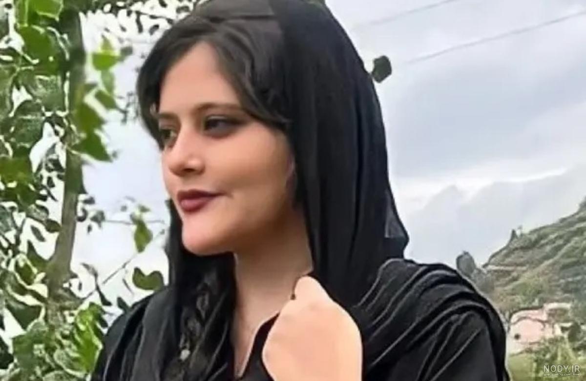 آرامگاه مهسا