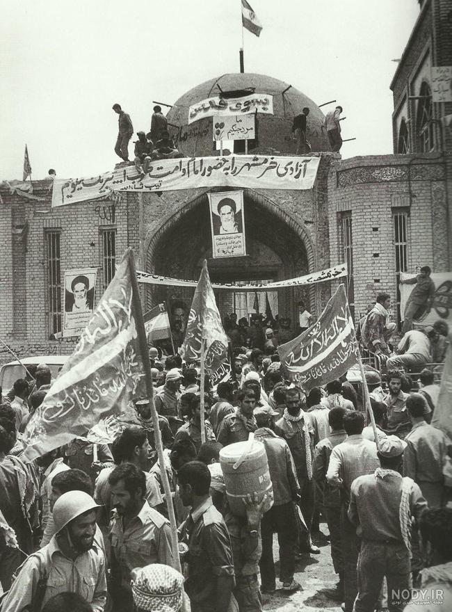 آزاد