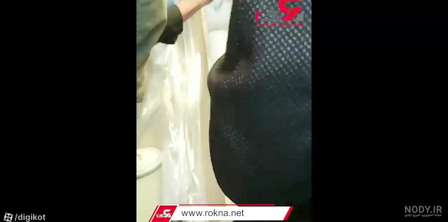 اسم مهسا