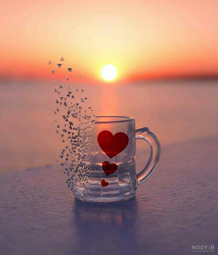 باکلاس باکلاس