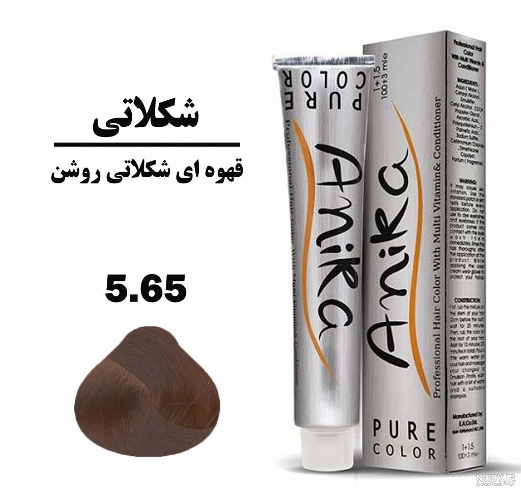 بدون دكلرة بدون دكلرة