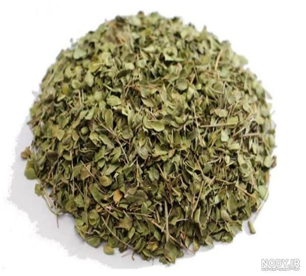 خواص آویشن پهن