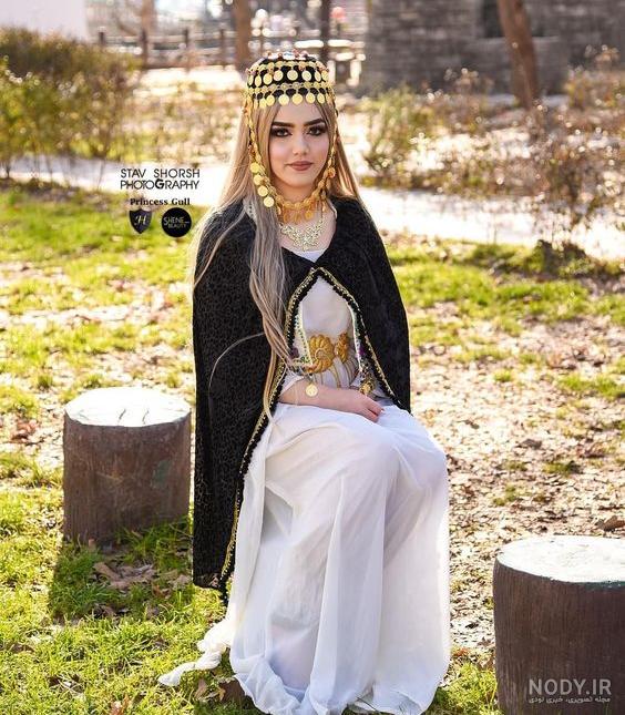 رسولی