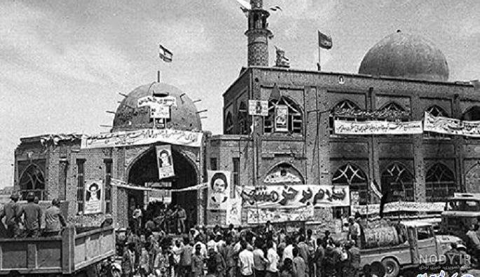 سوم خرداد