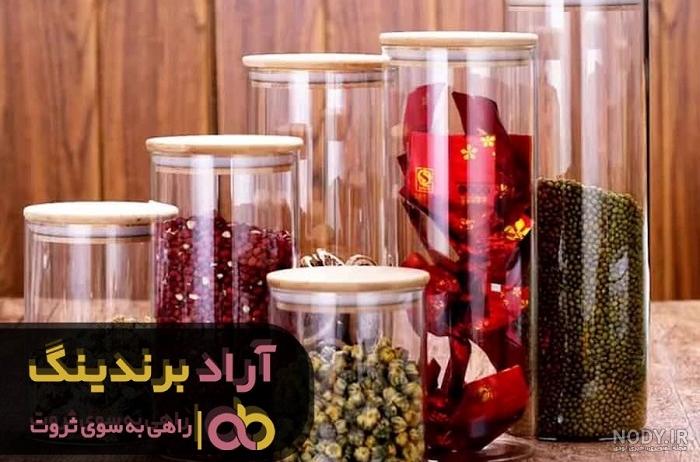 معنی معنی
