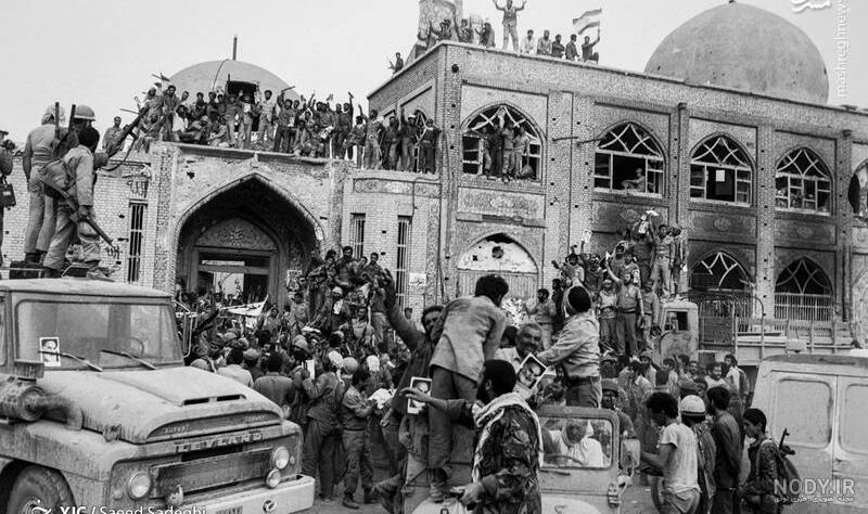 پروفایل
