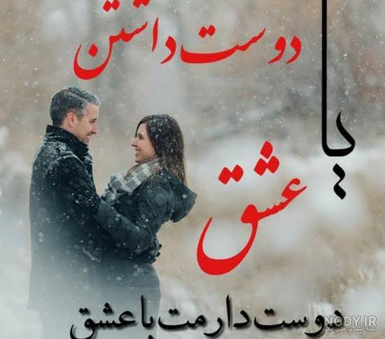 تولدت مبارك تولدت مبارك