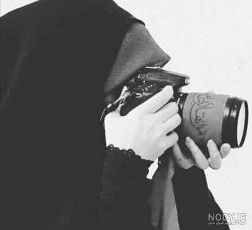 دخترونه دخترونه