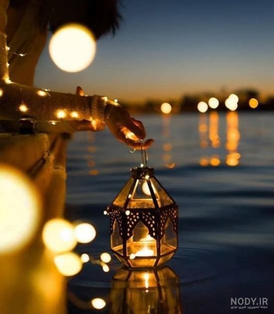عاشقانه