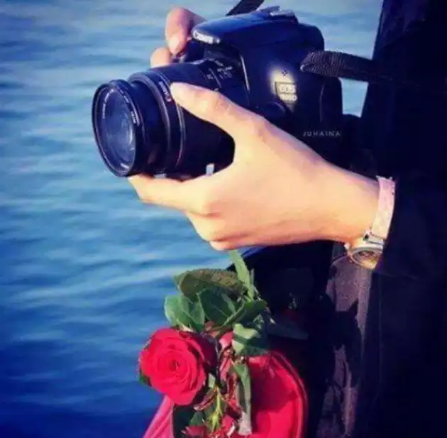 چادری با چادری با