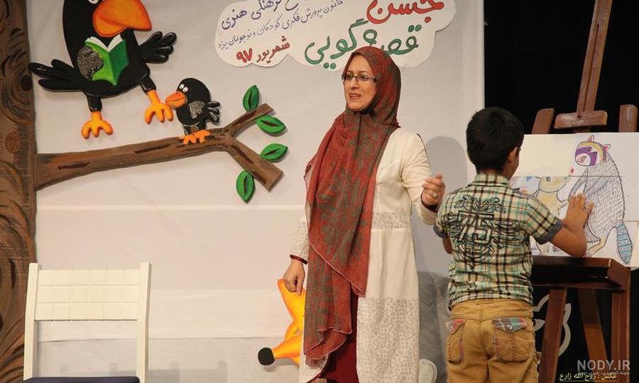 عکس شهید غیب الله زارع زاده