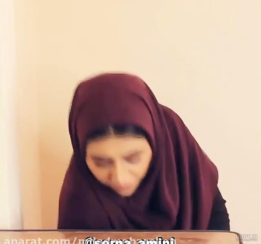 نازه دلممم