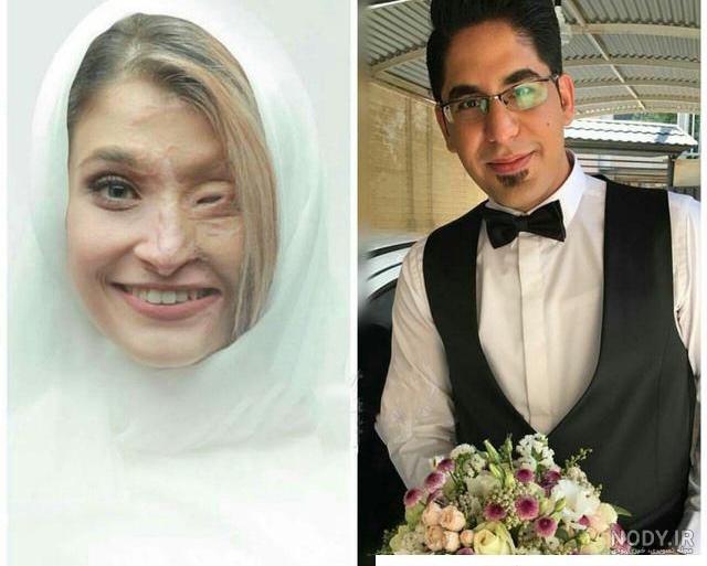 زیباترین