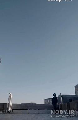 عکس ماشین ذرت علوفه ای عکس ماشین ذرت علوفه ای