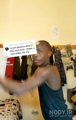 كاشت ذرت كاشت ذرت
