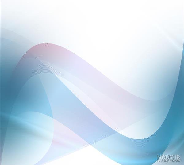 مشکی