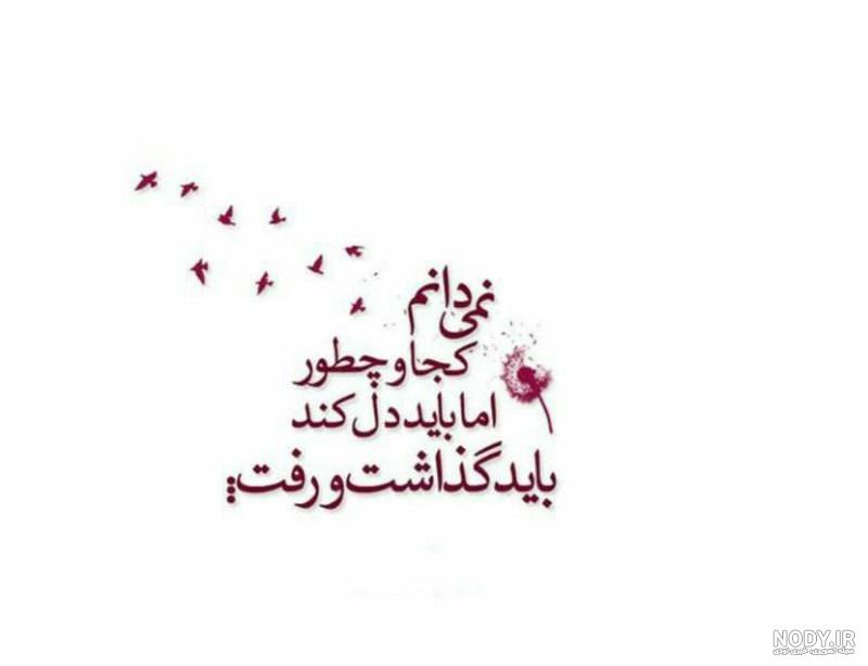 مفهومی